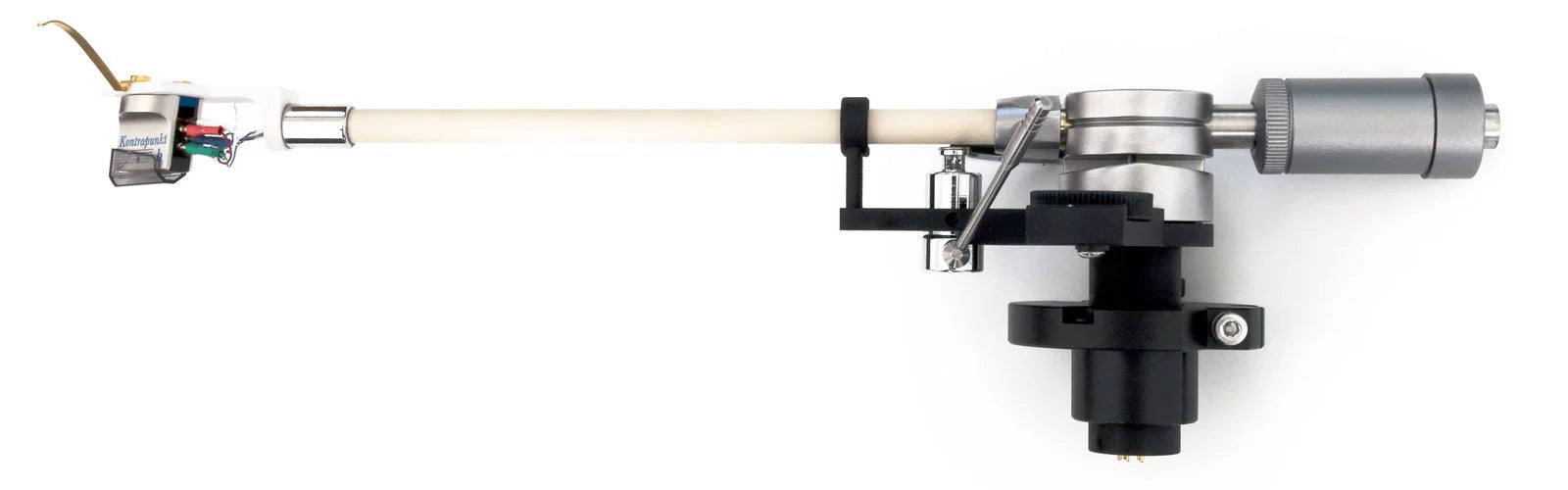 Korf Audio TA-AF9/10 Tonearm