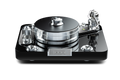 Pro-Ject Signature 12.2 Pladespiller
