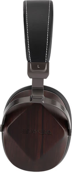 Sivga Oriole Hifi Hovedtelefon