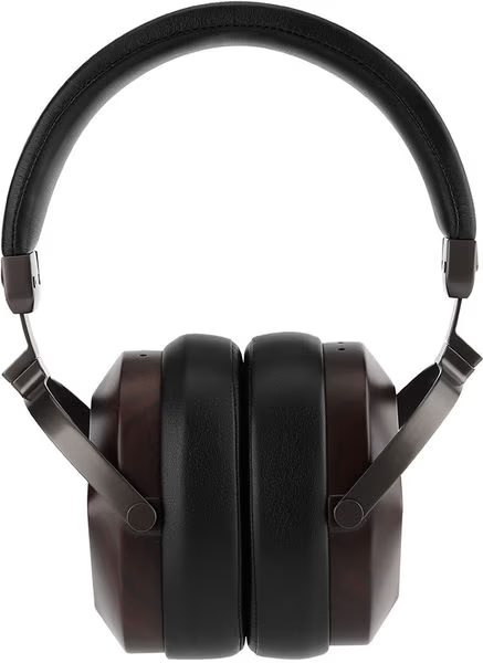 Sivga Oriole Hifi Hovedtelefon