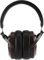 Sivga Oriole Hifi Hovedtelefon