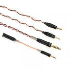 Sivga P II Hifi Planar Hovedtelefon