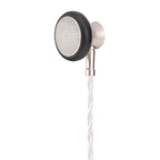 Sivga M200 Hifi Hovedtelefon