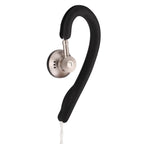 Sivga M200 Hifi Hovedtelefon