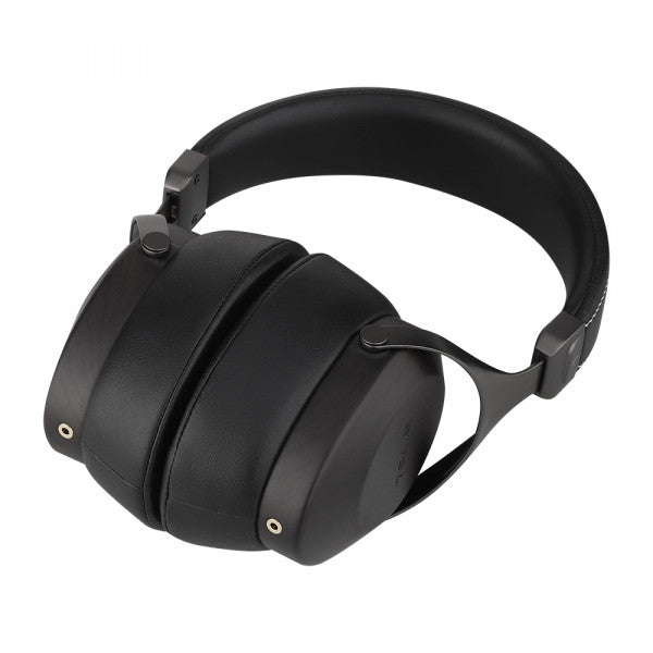 Sivga Robin SV021 Hifi Hovedtelefoner