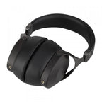 Sivga Robin SV021 Hifi Hovedtelefoner