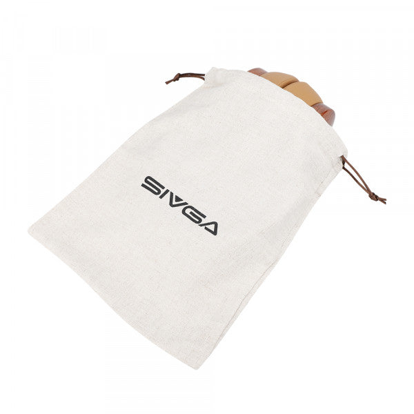 Sivga Robin SV021 Hifi Hovedtelefoner