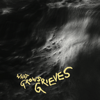 VINGBORG/VALENCIA - WHAT GROWS GRIEVES LP