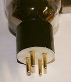 EmissionLabs 300B Mesh Long Anode Version