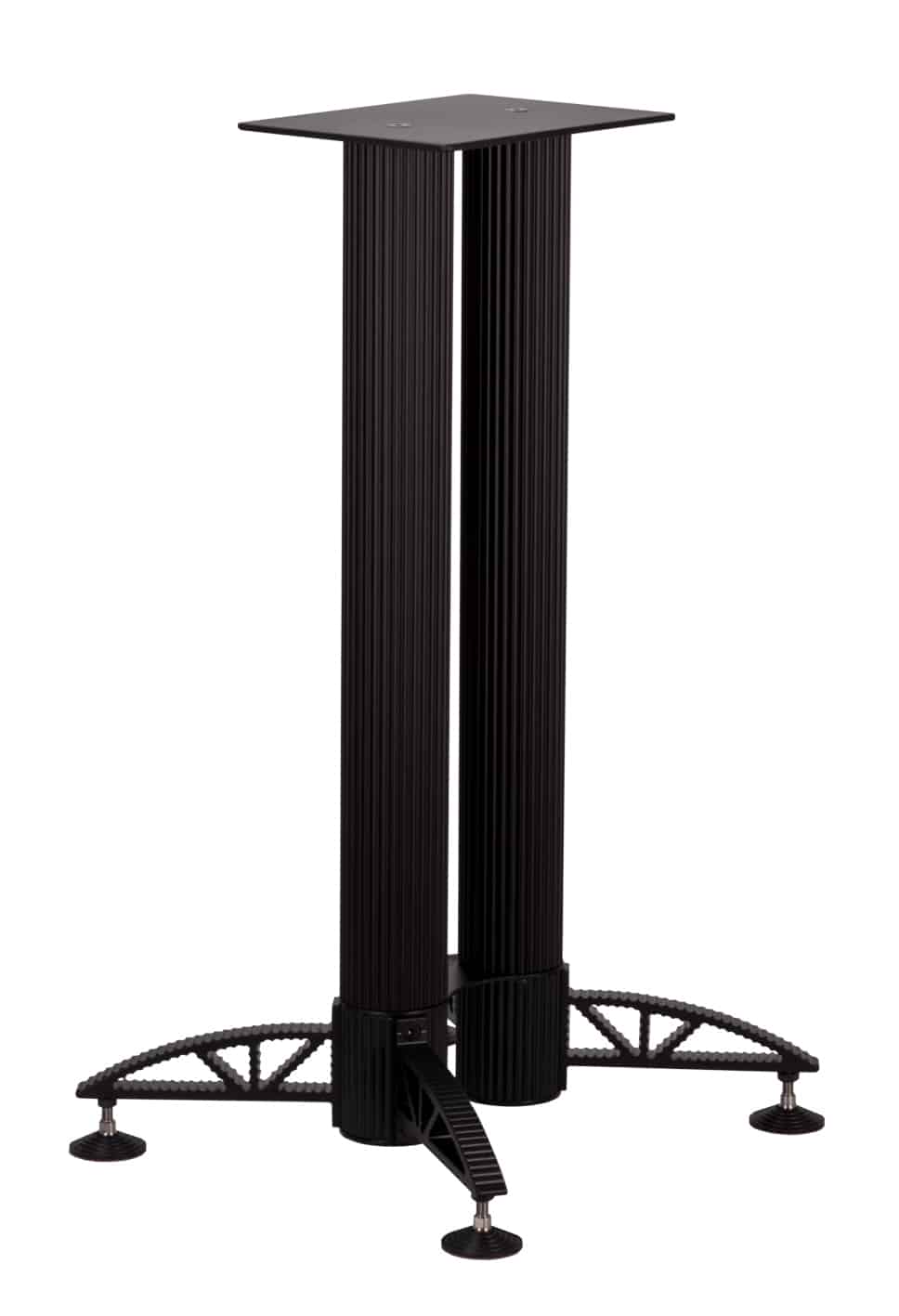 Solid Tech Højtalerstande Model 6