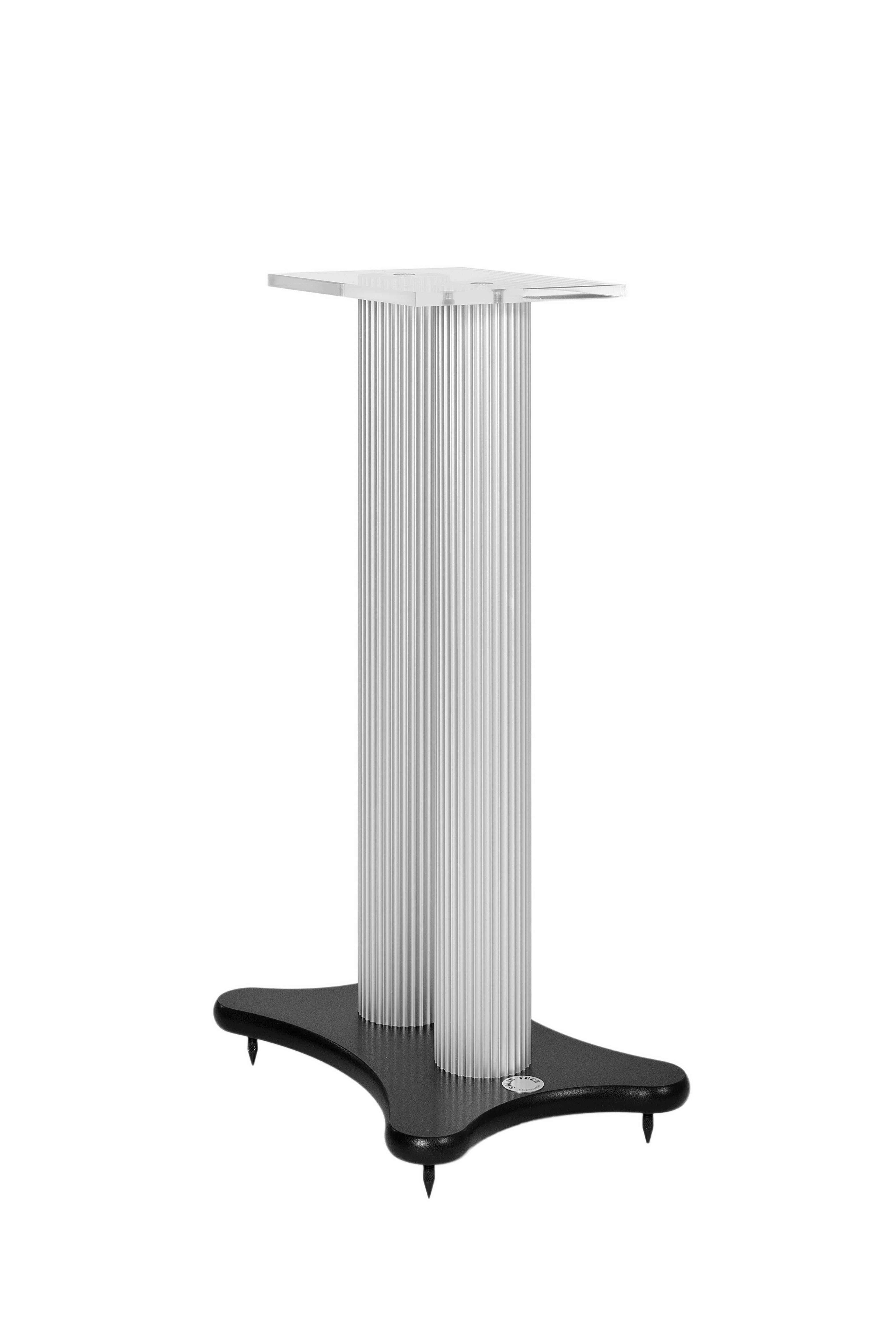 Solid Tech Model 3 Højtalerstande