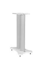 Solid Tech Model 3 Højtalerstande