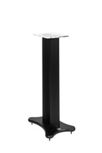 Solid Tech Model 3 Højtalerstande