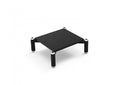 NorStone Spider Modul 1 Hifi Rack