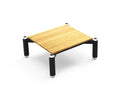 NorStone Spider Modul 2 Hifi Rack