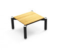 NorStone Spider Modul 3 Hifi Rack