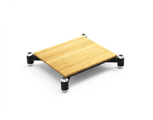 NorStone Spider Modul Base Hifi Rack/Amp stand