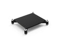 NorStone Spider Modul Base Hifi Rack/Amp stand