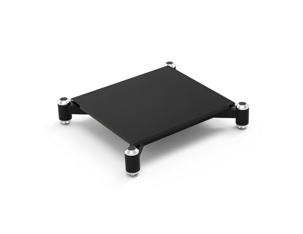 NorStone Spider Modul Base Hifi Rack/Amp stand