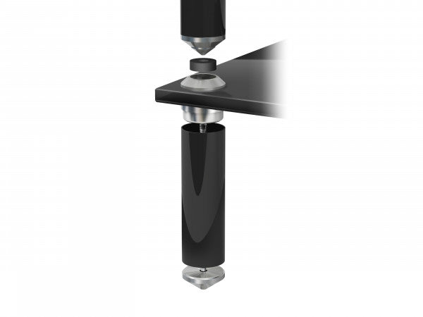 NorStone Stäbbl HiFi Black