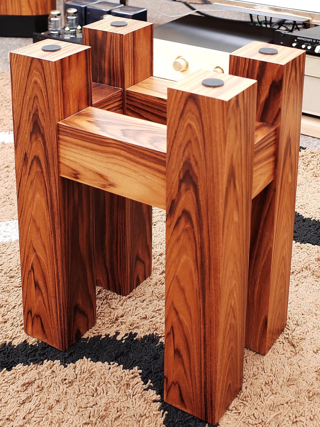 LALS Classical 8EX højtaler