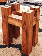 LALS Classical 8M Reol højtalere