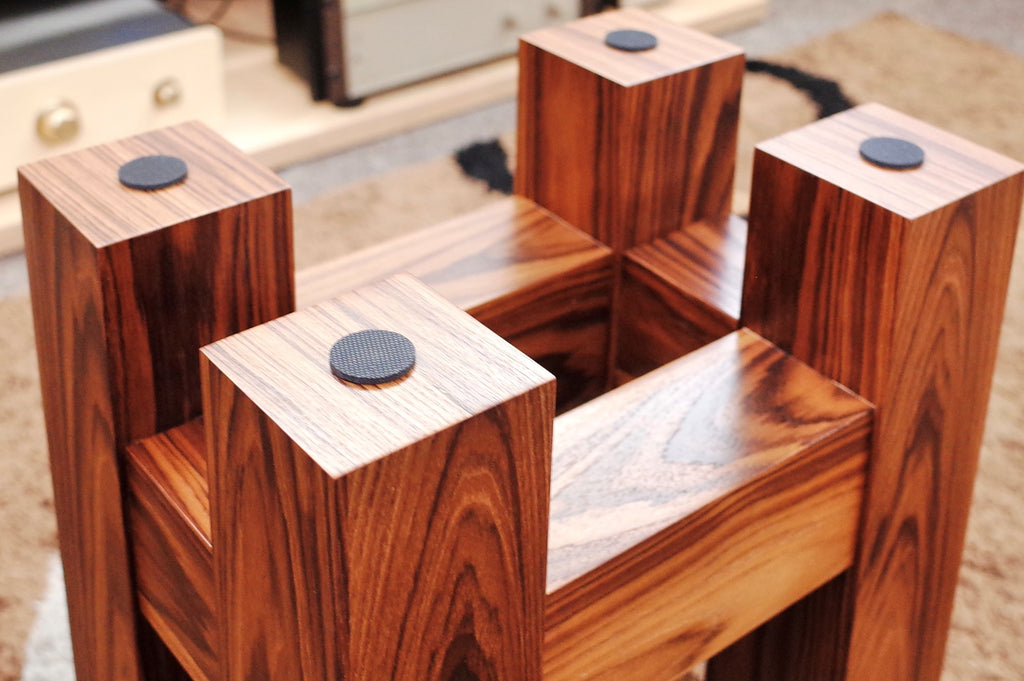 LALS Classical 8EX højtaler