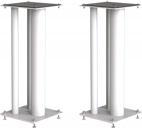 Norstone Stylum MAX højtalerstande