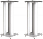 Norstone Stylum MAX højtalerstande