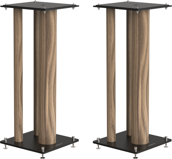 Norstone Stylum MAX højtalerstande