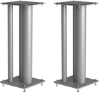 Norstone Stylum MAX højtalerstande