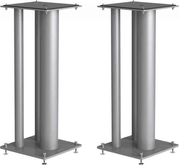 Norstone Stylum MAX højtalerstande