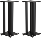 Norstone Stylum MAX højtalerstande