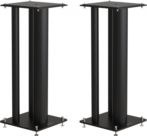 Norstone Stylum MAX højtalerstande