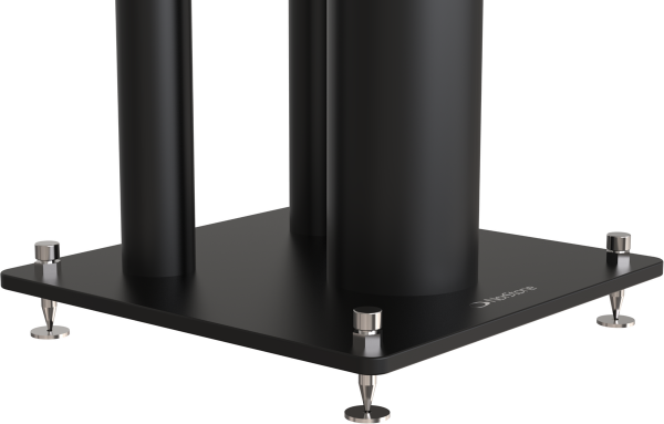 Norstone Stylum MAX højtalerstande