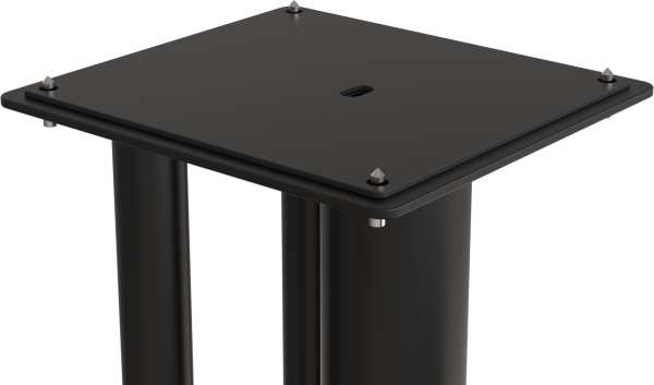 Norstone Stylum MAX højtalerstande