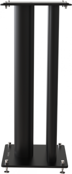 Norstone Stylum MAX højtalerstande