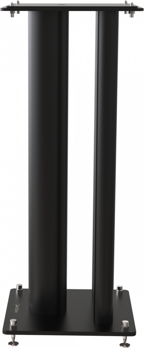 Norstone Stylum MAX højtalerstande