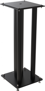 Norstone Stylum MAX højtalerstande