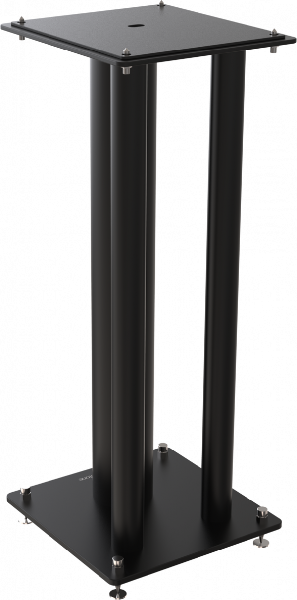 Norstone Stylum MAX højtalerstande