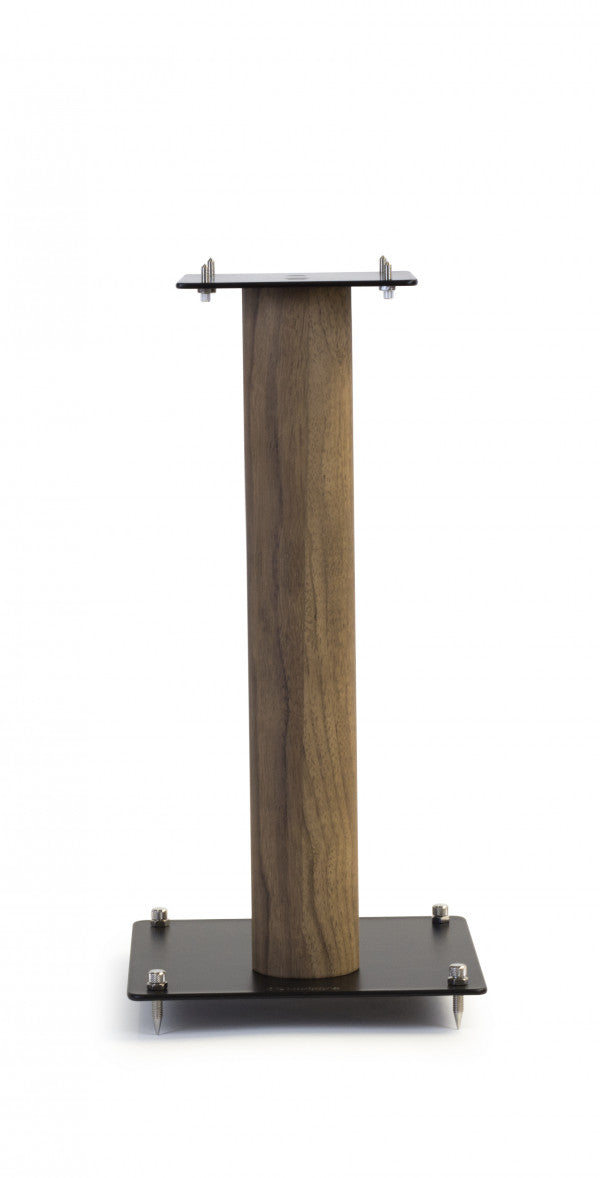 NorStone Stylum 1 Højttalerstande - 50 cm