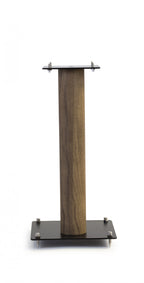 NorStone Stylum 1 Højttalerstande - 50 cm