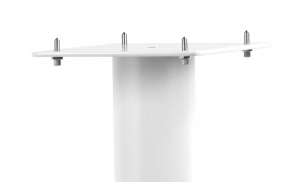 NorStone Stylum 1 Højttalerstande - 50 cm