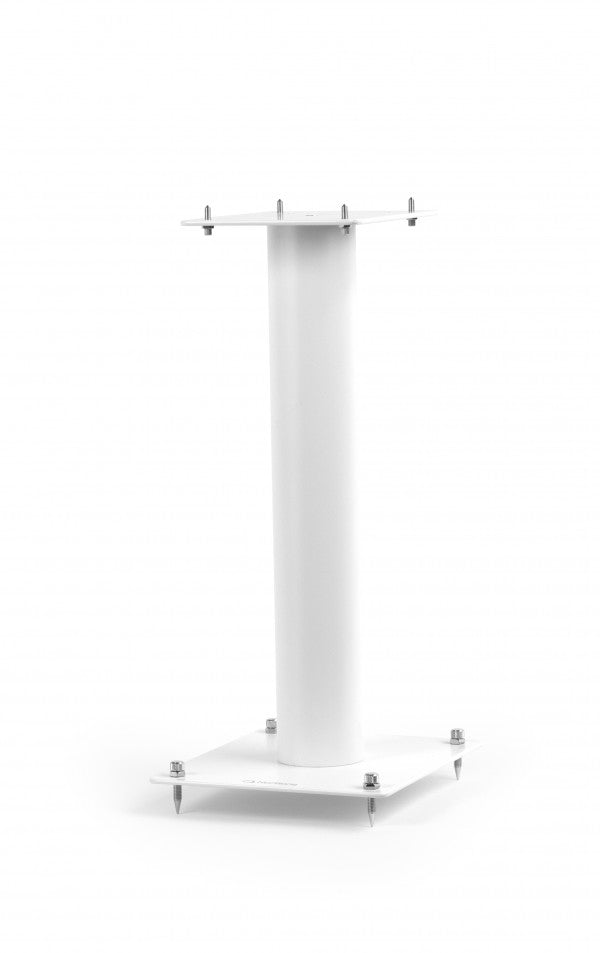 NorStone Stylum 1 Højttalerstande - 50 cm