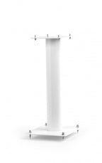 NorStone Stylum 1 Højttalerstande - 50 cm