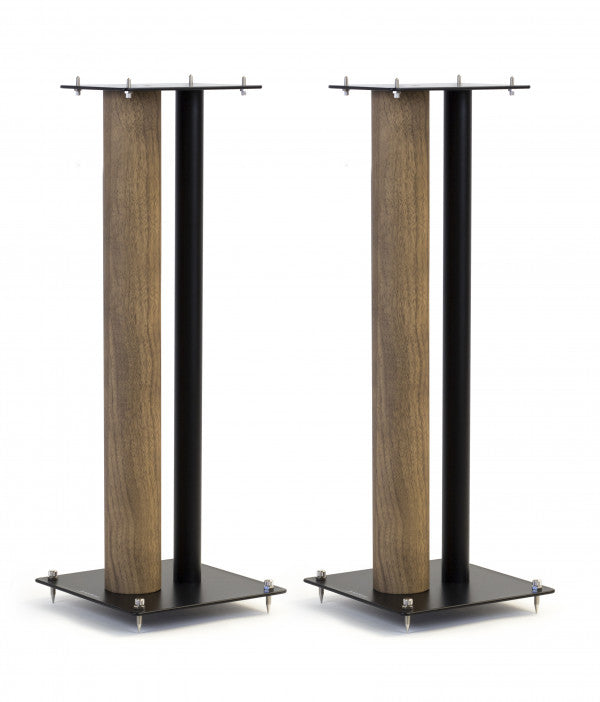 NorStone Stylum 3 Højttalerstande - 80 cm