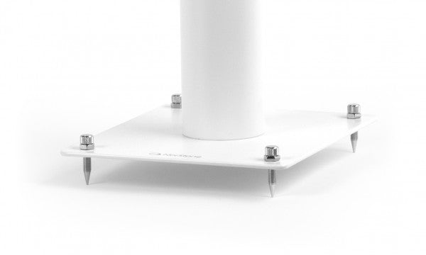 NorStone Stylum S Højttalerstande - 25 cm