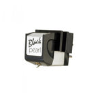 Sumiko Black Pearl Pickup