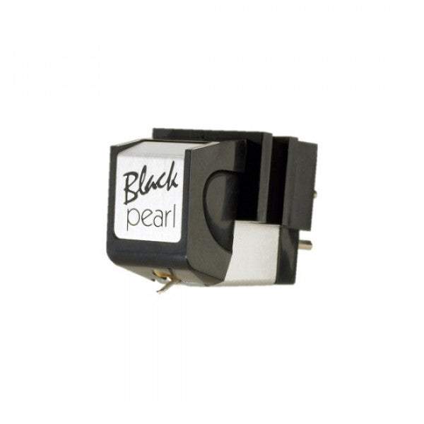 Sumiko Black Pearl Pickup