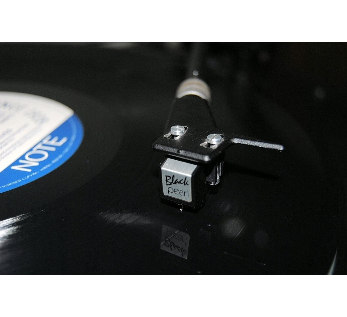 Sumiko Black Pearl Pickup